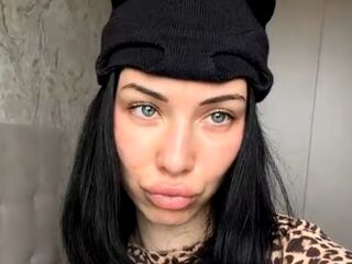 naughty cam StasiaSizemore