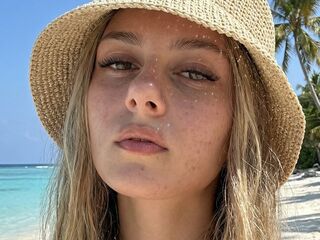 jasmin camgirl video StefaniBrowyn