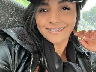 chat room live sex cam StefanyaLeya