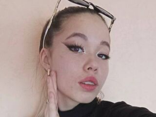 sexcam picture SteffaniePons