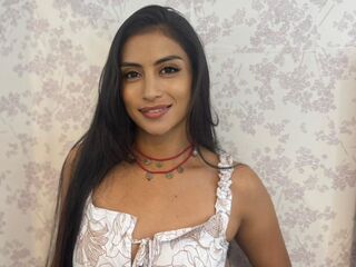 jasmin cam hooker SteicyHille