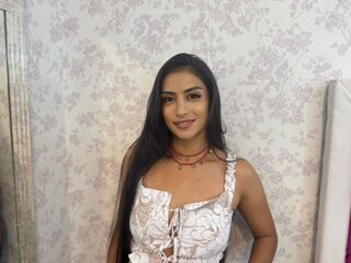 jasmin cam whore video SteicyMaze