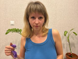 camgirl live sex photo StellaHarlin