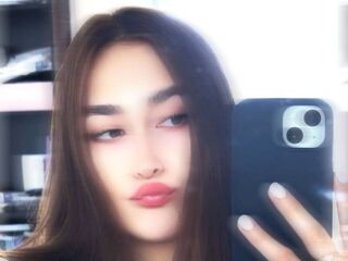 jasmin webcam video StellaParkins