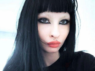 chatrubate cam girl picture StellaTangney