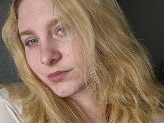 fingering cam girl StellaVanilla