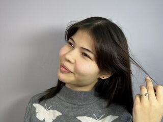 topless StephaneRezak