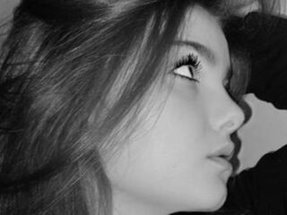 live chat room StephanieMiller