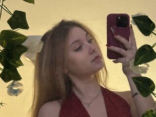 chat room webcam StephenWeinzetl