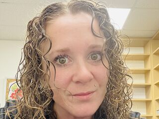 free cam sex StormyAmber