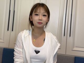 girl topless Sufei