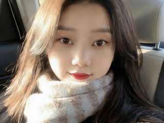 free cam photo SummertimeYa