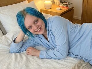 hot girl cam video SundaySchwind