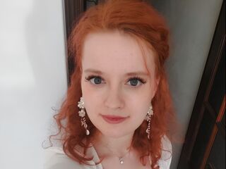 free camsex SusanFloresy