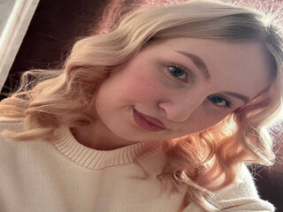 hot girl live webcam SusanRivers