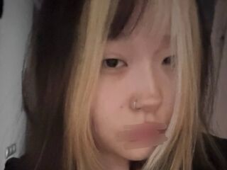 hot girl sex cam SusannaNicolls