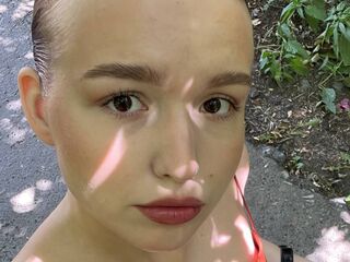 fingering cam girl video SusannahBuffalo