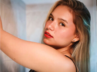 anal sex live cam SusieJohns