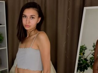 camporn SusyFranland