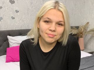 sexcam live SweetLilly