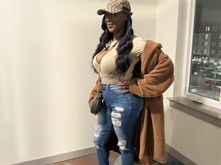 live teaser webcam SydneyFlowers