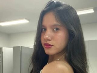 cam girl cam sex SydneyGrant