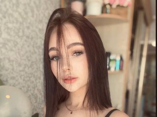 nude cam girl picture SydneyWabasha