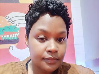 camgirl livesex SylerRay