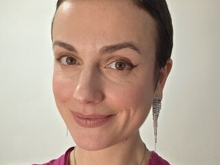 chat room live sex cam SylviaNyvelle