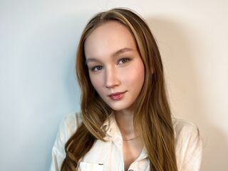 camgirl sex picture SynneFell