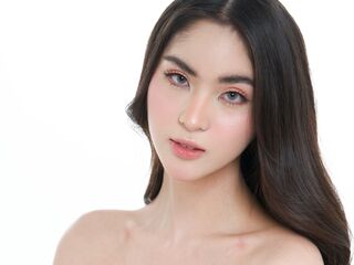 jasmin cam video SyrenaPorsche