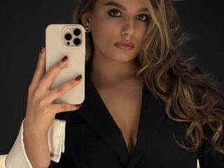 chat room sex TaHillmer