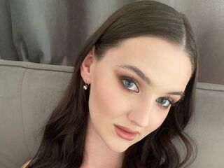 camgirl sex photo TaitBrimhall