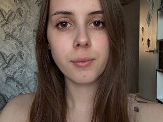 chat room live sex cam TaliaSpong