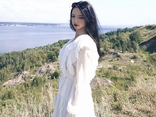 cam strip tease TamalaDavalos