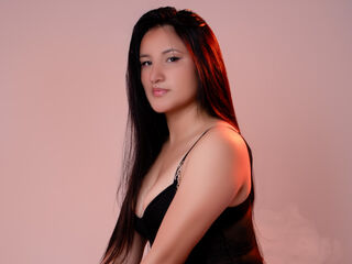 live porn cam TamaraBlake