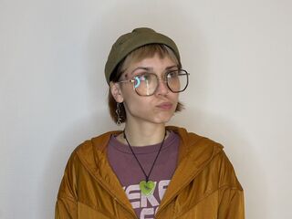 jasmin live sex picture TammyNaidu
