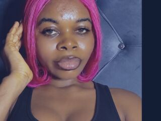 naughty camgirl TanaReina