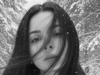 sexvideo TannaBlacio