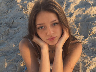 free nude webcam show TannaThurber