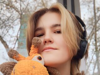 free hardcore webcam TanyaFornier