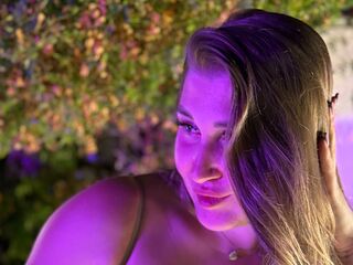chat room sex show TarahZullo