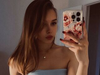 free hardcore sex cam TarenLeonetti