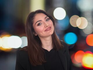 fingering camgirl video TarraJennrich