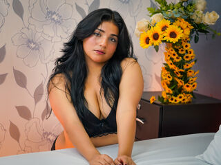 free cam TatianaBelova