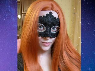 hot cam girl masturbating with vibrator TatianaSiren