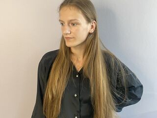 sex web cam chat TatumNeild