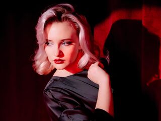 live teaser cam TawnaHnot