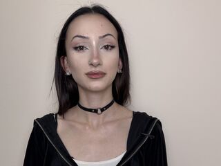 hot girl live cam TaylorGish