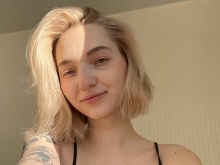 free jasmin sex cam TayteHessel